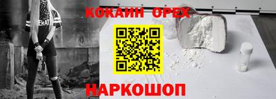 тгк Камышлов