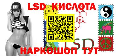 тгк Камышлов