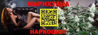 тгк Камышлов
