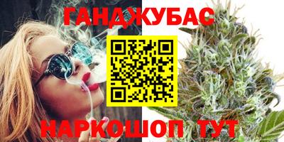 тгк Камышлов